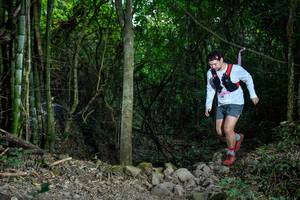 BIB: 
                            <button type="button" onclick="openModal(19440247)" class="btn btn-primary btn-sm float-right btn-popup" data-toggle="modal" data-target=".modal-high-quality">
                        <i class="fas fa-shopping-cart"></i> Add to Cart
                    </button>
                                            <button type="button" onclick="isThisMe(19440247, true)" class="btn btn-success btn-sm float-right btn-popup btn-isme hidden" data-toggle="tooltip" data-placement="bottom" title="นี่คือรูปของคุณใช่ไหม คลิกที่นี่เพื่อเอาเข้าอัลบั้ม">
                        <i class="fas fa-plus"></i> Add to album
                    </button>
                    <button type="button" onclick="isThisMe(19440247, false)" class="btn btn-warning btn-sm float-right btn-popup btn-isnotme hidden">
                        <i class="fas fa-ban"></i> Remove from album
                    </button>